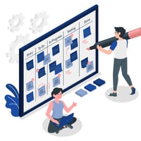 Webnox Techn