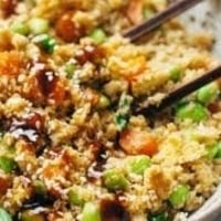 KandraFoods