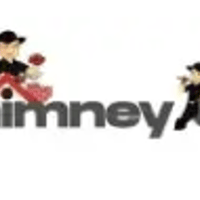 Chimney Guys