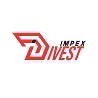 Divest Impex