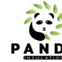 Panda Insula