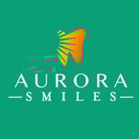 Aurora Smile