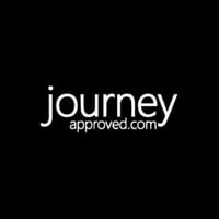 JourneyAppro