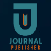 Journal Publ