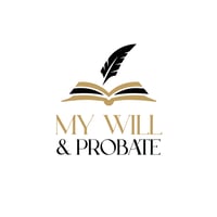 My Will and