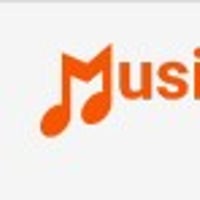 MusicVerter