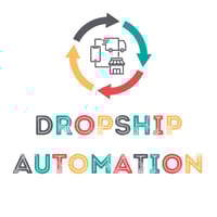Dropship Aut