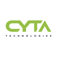 Cytatech
