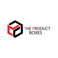 The Product 