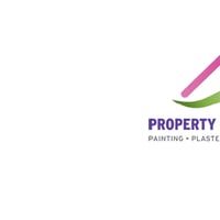 Property Sol