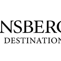Drakensberg