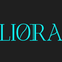 Liorax