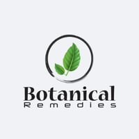 Botanical Re