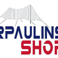 Tarpaulins S