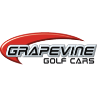 Grapevine Go