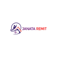 जनता रिमिट