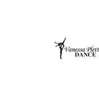 Vanessa Plet