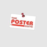 The Poster G