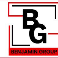 The Benjamin