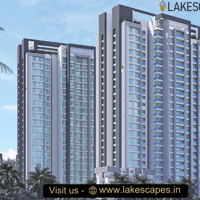 Bhoomi Lakes