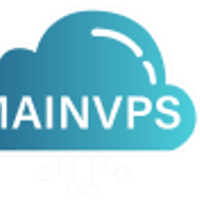 MainVPS