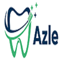 Azle Smiles