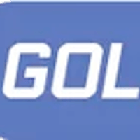 Golf Car Ran