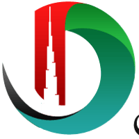DubaiMatic