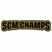 SCM Champs I