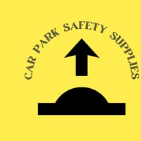Car Park Saf