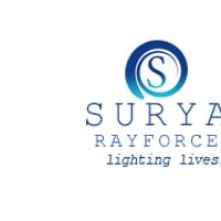 Surya Rayfor