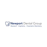 Newport Dent