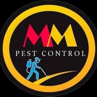 MM Pest Cont