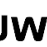 AdWiser