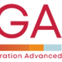NGA 911