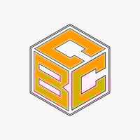Custom Boxes