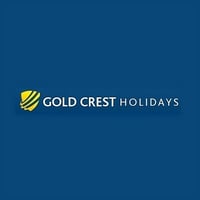 Gold Crest H