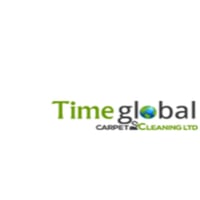 Time Global