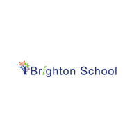 Brighton Sch