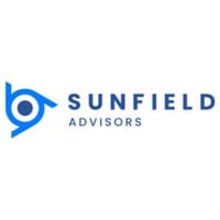 Sunfield Adv