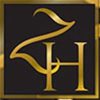 Zbranek & Ho