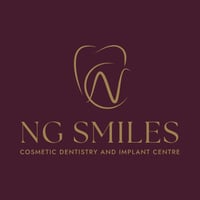 NG Smiles -