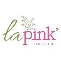 Lapink