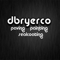 DbryerCo Pav