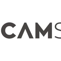 CAMSTORE इंडिया