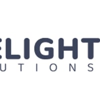 Webelight So