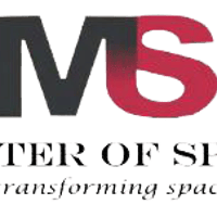 Matter of Sp