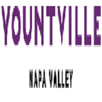 Yountville T