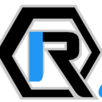 Reladex