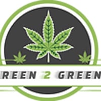 Green2Green